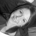 Profile Picture of Pamela Shawn (@Pamela-Shawn) on Facebook
