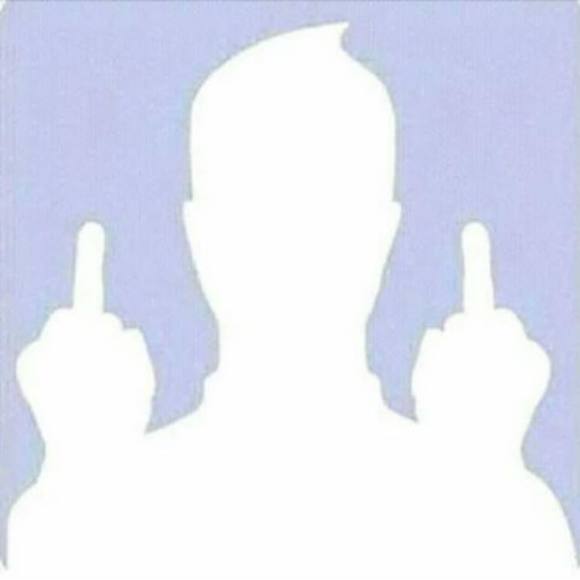 Profile Picture of Hunter Poole (@704boys) on Poshmark