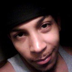 Profile Picture of Carlos Corian Curry (@CurryCarlos) on Twitter