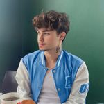 Profile Picture of Allan Keven Marcondes Ferraz (@allankmarcondesf) on Instagram