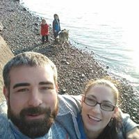 Profile Picture of Sarah Straws (@sarah-straws) on Quora