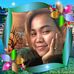 Profile Picture of Phorn ThaRin (@phorn.tharin.3) on Facebook