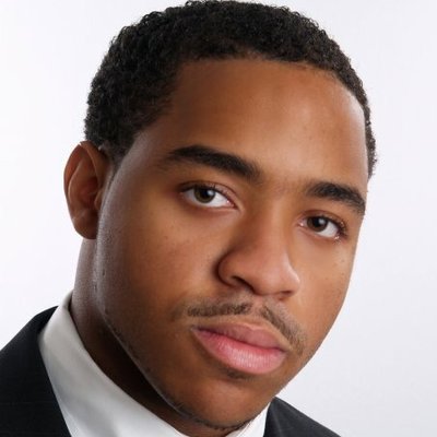 Profile Picture of Patrick Hampton (@rjph99) on Twitter