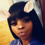 Profile Picture of Amberly Brown (@amberly.brown514) on Instagram