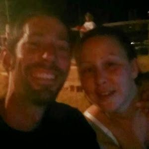 Profile Picture of damonmcwhorter (@damonmcwhorter) on Tiktok