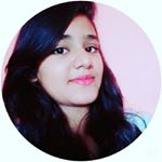 Profile Picture of deepika rai (@deepikarai548) on Instagram