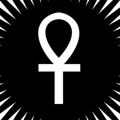 Profile Picture of Weiser Books (@WeiserBooks) on Twitter