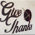 Profile Picture of Tracie Clark (@traice_clark) on Instagram