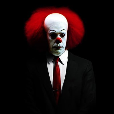 Paul Bruns - Twitter Profile Picture of Paul Bruns (@zekootsch) on Twitter