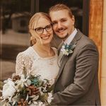 Profile Picture of Darren Guildner (@darrenjg1) on Instagram