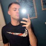 Profile Picture of Kyle Pendleton (@kyle.pendleton) on Instagram