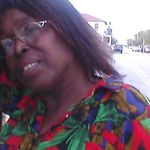 Profile Picture of Michelle Dunbar (@michelle.dunbar.395) on Instagram