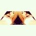 Profile Picture of Haley Frank (@haley.frank.3720) on Facebook