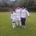 Profile Picture of Eric Claudio (@eric.claudio.7549) on Facebook