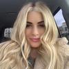 Profile Picture of Christy Hansen (@@christyhansenhair) on Tiktok