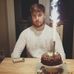 Profile Picture of Paul Fennell (@paul.fennell.7146) on Facebook