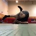 Profile Picture of Josh Gresham (@josh.gresham.735) on Facebook