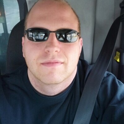 Profile Picture of Steve Quintal (@squintal007) on Twitter