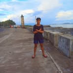 Profile Picture of Brian Gavia (@brian.gavia) on Facebook