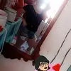 Profile Picture of   inspired by @fwm.rylee (@alexiscoleman28) on Tiktok