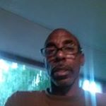 Profile Picture of David Fristoe (@davidfristoe) on Instagram