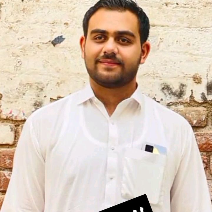 Profile Picture of Adnan Farooq (@adnanfarooq265) on Tiktok