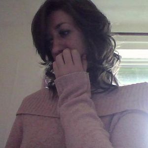 Profile Picture of Maria Vaughan (@bestgurliesforever) on Myspace