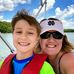Profile Picture of Amy Kramer (@amy.kramer.31) on Facebook