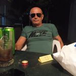 Profile Picture of Aleksandar Ruzic (@aleksandarruzic5) on Instagram