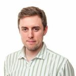 Profile Picture of Andrew Meredith (@meredith.andrew) on Instagram