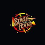 Profile Picture of STAGE FEVER by ADAM KRAM (@stagefever_byadamkram) on Instagram
