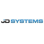 Profile Picture of James Deck (@jdsystems) on Flickr