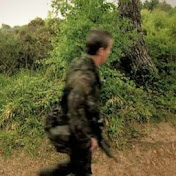 Profile Picture of John Anaya (@johnanaya3860) on Youtube