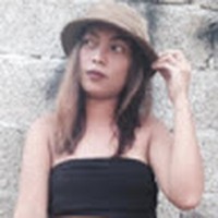 Profile Picture of Jessica Delarosa (@jessica-delarosa-22) on Quora