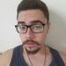 Profile Picture of Gabriel Barboza (@ScottOperegrino) on Pinterest