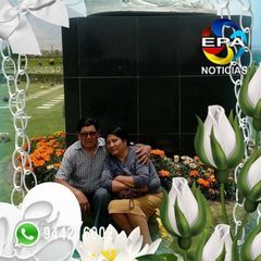 Profile Picture of Irene Barreda (@irene.barreda4) on Tiktok