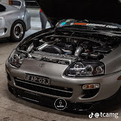 Profile Picture of John Ralph Peregrin (@JohnRalphPeregrin) on Youtube