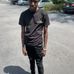 Profile Picture of Laron Wright (@laron.wright.1829) on Facebook