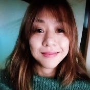 Profile Picture of Marirose Lazo (@lifeunderurseat) on Youtube