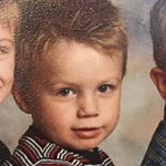 Profile Picture of Lewis Sharp (@lewsharpy) on Instagram