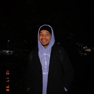 Profile Picture of Wes Matthews (@wesoftheory) on Twitter