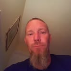 Profile Picture of Kevin Christmas (@kevin.christmas.121) on Facebook