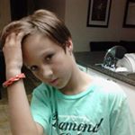 Profile Picture of Zach.priv (@zacharyjamescleary) on Instagram