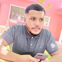 Profile Picture of Mouad Chiboub (@chiboub-mouâd) on Quora