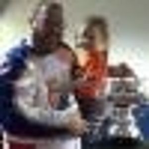 Profile Picture of David Wambold (@199947363) on Myspace