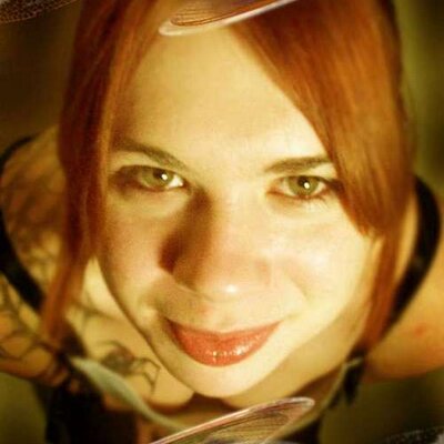 Profile Picture of JILLIAN HENDRICKS (@JMUFFIN69) on Twitter