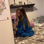 Profile Picture of JulieSofie Bergquist Johansen (@julie.johansen.14661) on Facebook