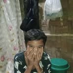 Profile Picture of Aaron Gala (@Aaron-Gala) on Facebook