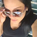 Profile Picture of linnette_gonzalez (@linnette_gonzalez) on Instagram