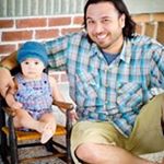 Profile Picture of Kevin Eder (@dalvoline) on Instagram